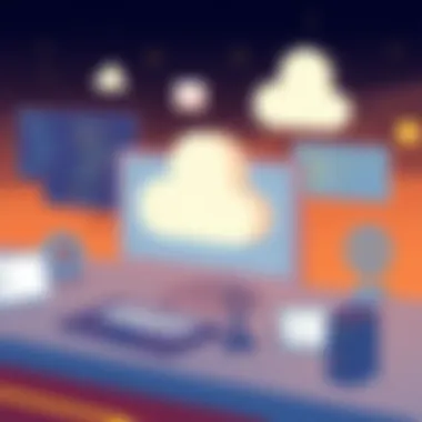 Comprehensive Guide to the ShuttleCloud Migration Tool Summary Comprehensive Guide to the ShuttleCloud Migration Tool Summary