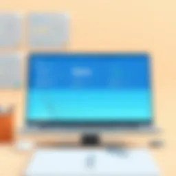 Comprehensive Insights into Financial Management Courses on Coursera Introduction