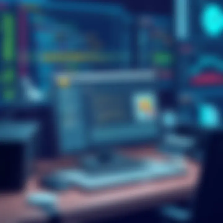 Notable Comprehensive Insights into Financial Management Courses on Coursera