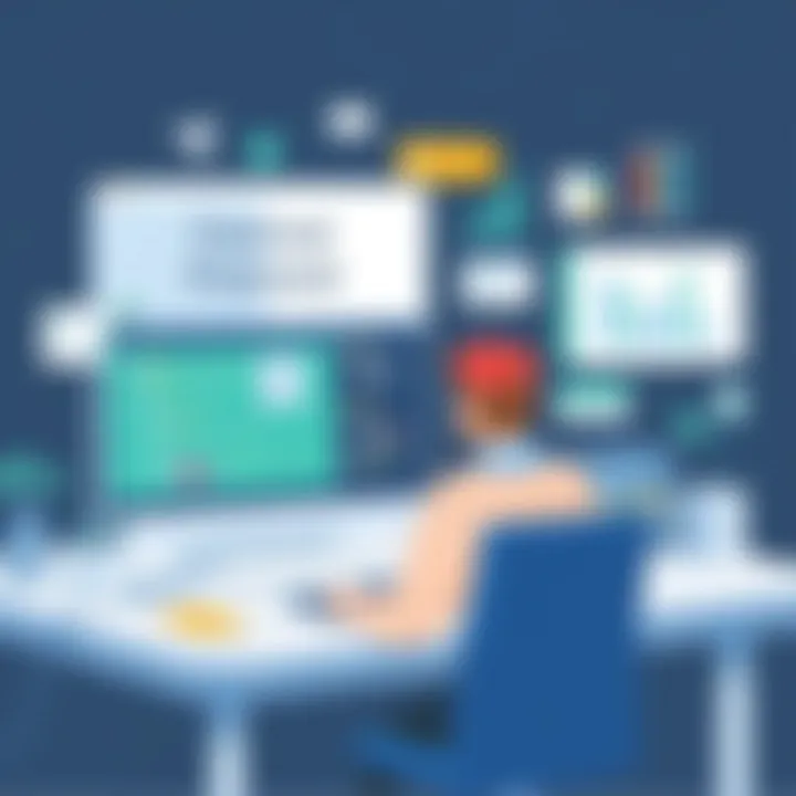 Comprehensive Insights into Financial Management Courses on Coursera Summary
