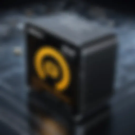 Comprehensive Overview of Norton Ghost 9.0 Introduction