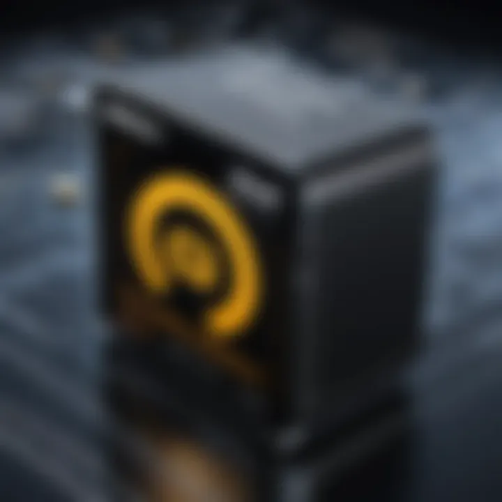 Comprehensive Overview of Norton Ghost 9.0 Introduction