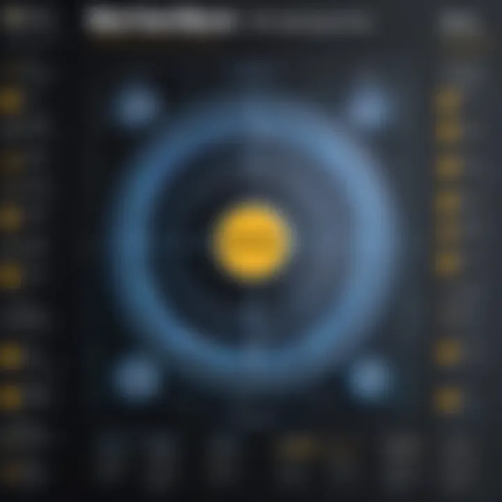 Notable Comprehensive Overview of Norton Ghost 9.0