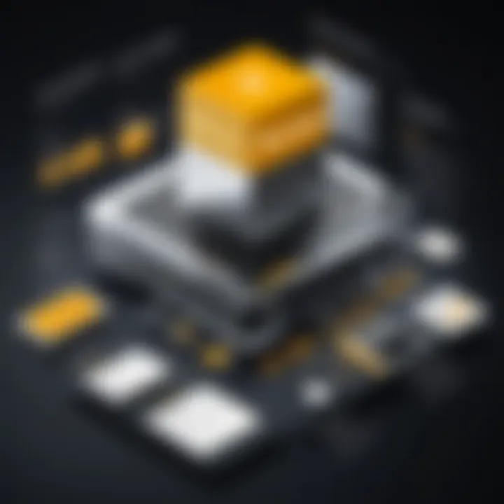 Comprehensive Overview of Norton Ghost 9.0 Summary