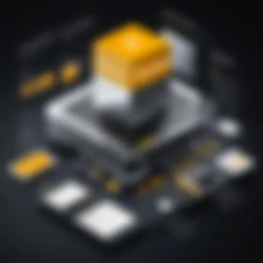 Comprehensive Overview of Norton Ghost 9.0 Summary Comprehensive Overview of Norton Ghost 9.0 Summary
