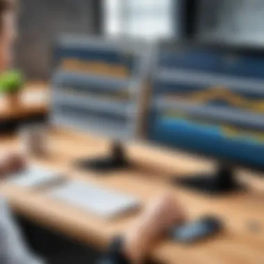 User Satisfaction and Performance Metrics User satisfaction and performance metrics of Wasp WMS