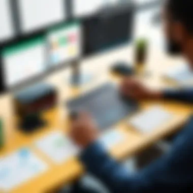 Training Materials for Zoho Inventory Training resources for Zoho Inventory