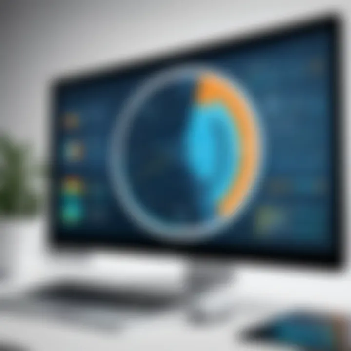 Contextual Targeting Analytics