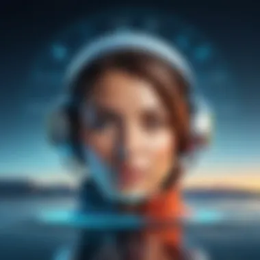 Deep Dive into Contextual Targeting Research Contextual Targeting Research