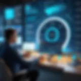 Crafting a Strategic Contextual Targeting Plan Contextual Targeting Strategy