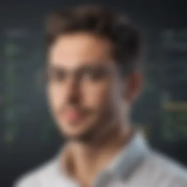 Effortless Mirror Trading Copy Trading Feature on eToro
