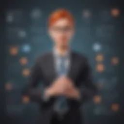 Crafting a Compelling Sales Message: Analyzing Buyer Personas