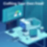 Crafting Your Own Virtual Reality Game: A Comprehensive Guide Introduction