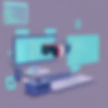 Notable Crafting Your Own Virtual Reality Game: A Comprehensive Guide Notable Crafting Your Own Virtual Reality Game: A Comprehensive Guide