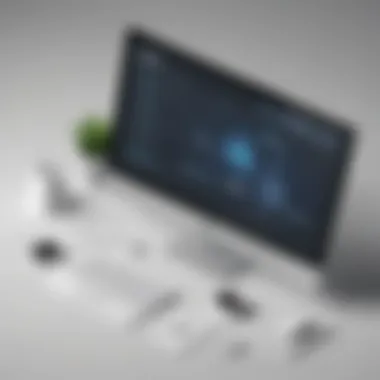 Dynamic Website Customization Tool Creative Website Customization Feature