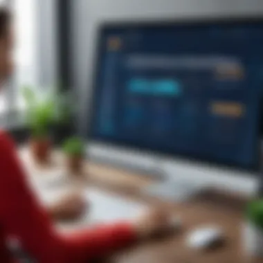 Understanding Credibility in Marketplaces Understanding credibility in digital marketplaces