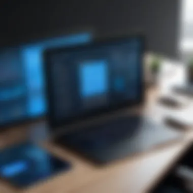 Streamlined Software Management with Cutting-Edge App Streamlined Software Management