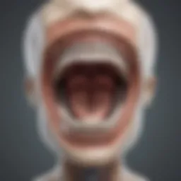Cutting-edge Dental CBCT Technology