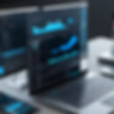 Cutting-Edge Features for Media Tracking Cutting-Edge Media Tracking Features