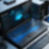 Cutting-edge Security Features Cutting-edge Security Features of Barracuda CloudGen Access
