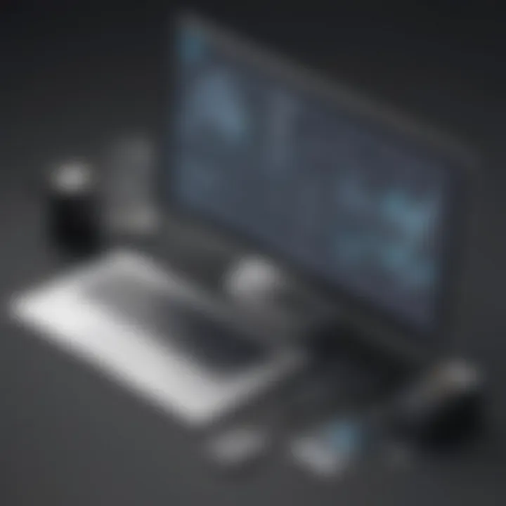 Data Analytics Insights