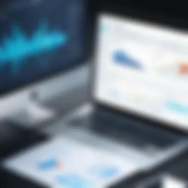 Data Visualization in Contract Management Data Visualization in Contract Management