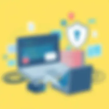 Notable Defender Vulnerability Management: A Comprehensive Analysis Notable Defender Vulnerability Management: A Comprehensive Analysis