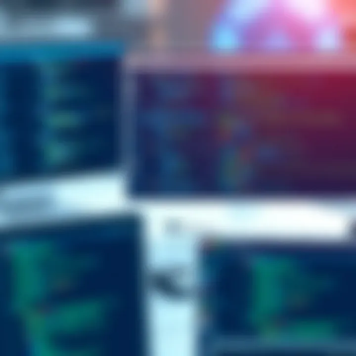 Defender Vulnerability Management: A Comprehensive Analysis Summary