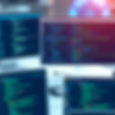 Defender Vulnerability Management: A Comprehensive Analysis Summary Defender Vulnerability Management: A Comprehensive Analysis Summary
