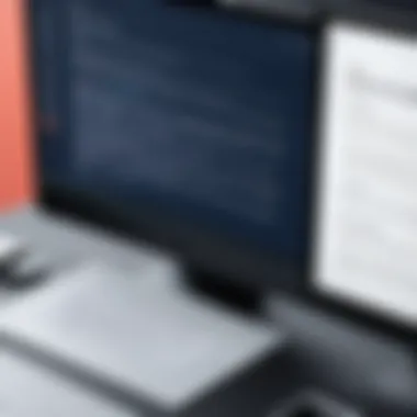 Legal Considerations for Privacy Rights A legal document emphasizing employee privacy rights
