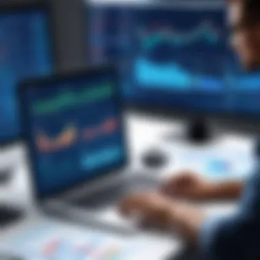 Market demand analysis