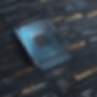 Crafting Domain Names Digitally Domain name selection techniques on a digital canvas