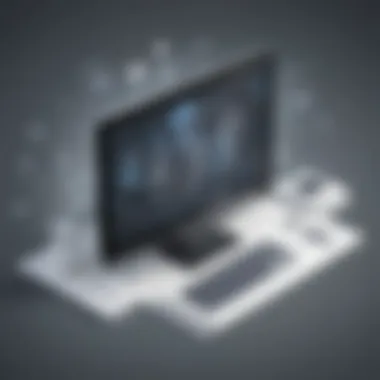 Efficiency Optimization through Digital Property Management Tools Efficiency optimization through digital property management tools