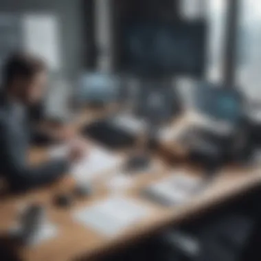 Security Measures Overview