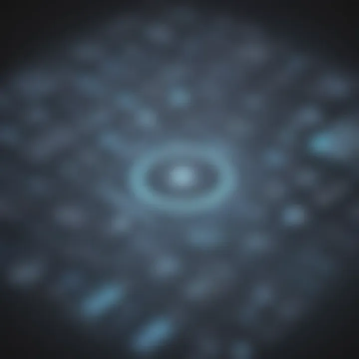Dynamic Operations at iSpring Solutions Inc.