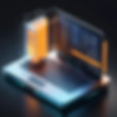 Use Cases for In-Memory Data Access Use case scenarios for leveraging DynamoDB in-memory data