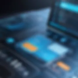 Strategic planning framework for project management scope