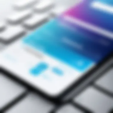 Efficiency Enhancement through Square Payroll Efficiency Enhancement through Square Payroll