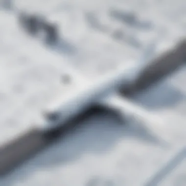 Streamlining Corporate Journeys Efficiency in Modern Business Travel