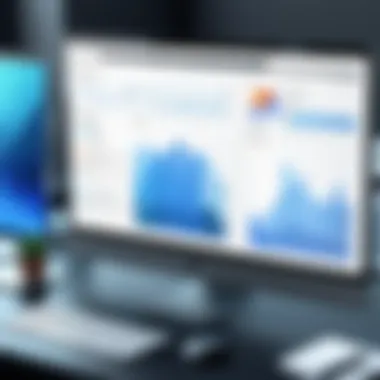 Optimizing Operational Efficiency with ERP Billing Efficiency Enhancement Through ERP Billing