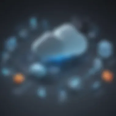 Optimizing Efficiency Efficiency Optimization with Salesforce Gov Cloud
