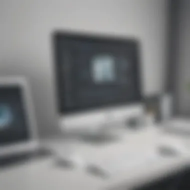 Streamlined Editing Workflow Efficient Photo Editing Process