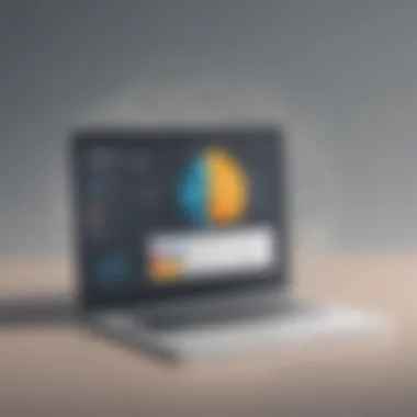 Optimizing Search Efficiency through Advanced Algorithms Efficient Search Algorithms