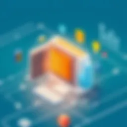 Efficient Strategies for Maximizing PC Storage Introduction