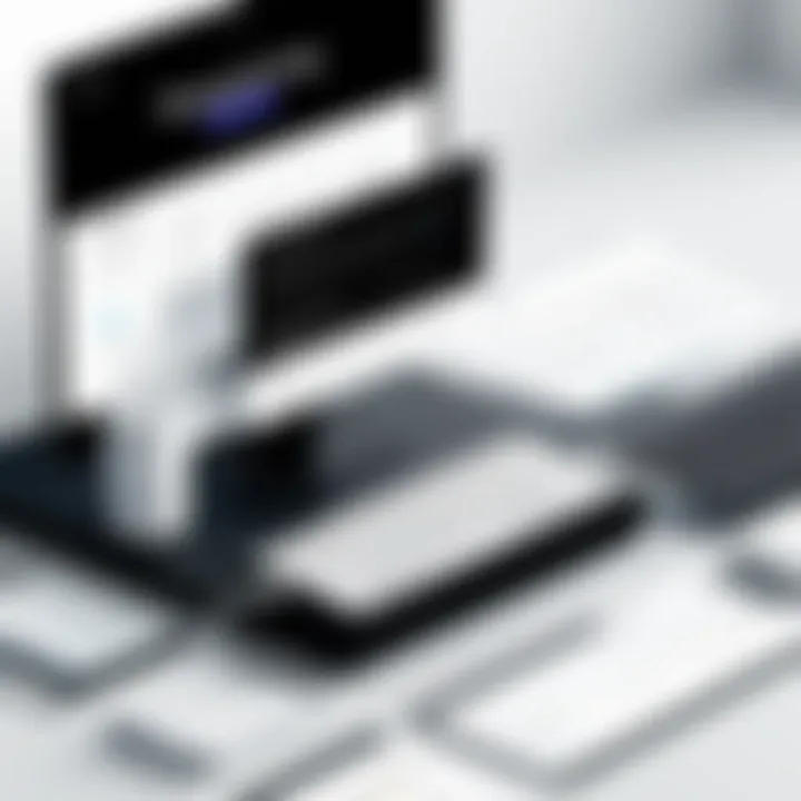 Efficient Typeform Integration