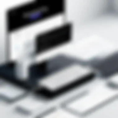Streamlining Subscription Setup Efficient Typeform Integration