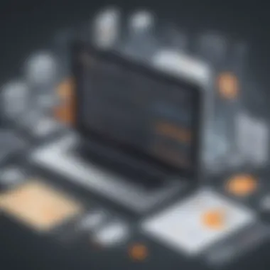 Efficient Workflow Management Tools Efficient Workflow Management Tools