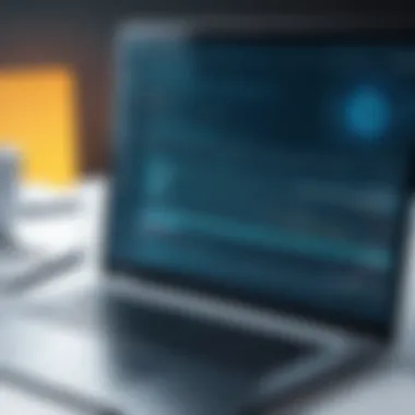 EHR Data Security Measures