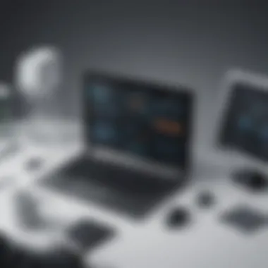 Optimizing Communication with Vonage MMS Elevated Communication Strategies