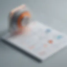 Innovative Data Analysis